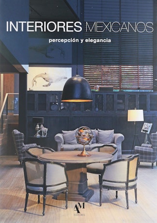 Portada libro